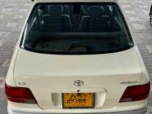 https://riyasewana.com/uploads/toyota-110-17110732472.jpg