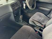 https://riyasewana.com/uploads/toyota-110-17110732896.jpg