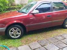 https://riyasewana.com/uploads/toyota-110-171125474302.jpg