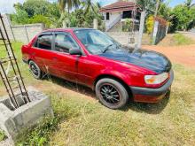 https://riyasewana.com/uploads/toyota-110-171706316182.jpg