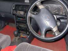 https://riyasewana.com/uploads/toyota-110-171706316546.jpg