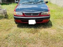 https://riyasewana.com/uploads/toyota-110-171706316805.jpg