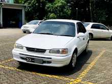 https://riyasewana.com/uploads/toyota-110-171716574142.jpg