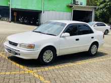 https://riyasewana.com/uploads/toyota-110-171716584243.jpg