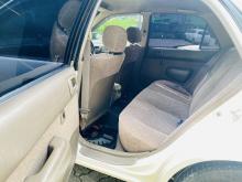 https://riyasewana.com/uploads/toyota-110-171717466145.jpg