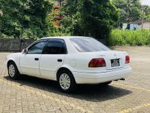 https://riyasewana.com/uploads/toyota-110-171717466506.jpg