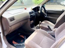 https://riyasewana.com/uploads/toyota-110-171717466764.jpg