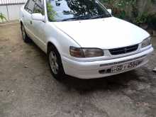 https://riyasewana.com/uploads/toyota-110-17656144173.jpg