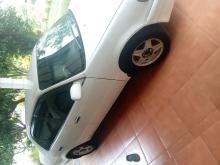 https://riyasewana.com/uploads/toyota-110-17701096176.jpg
