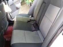 https://riyasewana.com/uploads/toyota-110-17701096615.jpg