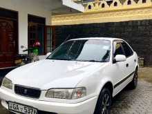 https://riyasewana.com/uploads/toyota-110-17809534662.jpg