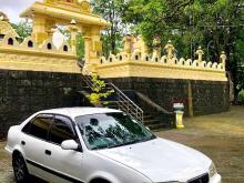 https://riyasewana.com/uploads/toyota-110-17810376236.jpg