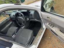 https://riyasewana.com/uploads/toyota-110-1811274822263.jpg