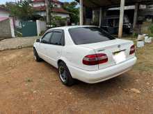 https://riyasewana.com/uploads/toyota-110-1811274822922.jpg