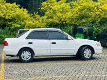 https://riyasewana.com/uploads/toyota-110-181603136796.jpg