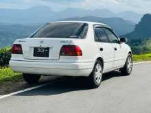 https://riyasewana.com/uploads/toyota-110-181609104032.jpg
