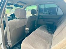 https://riyasewana.com/uploads/toyota-110-181610266624.jpg