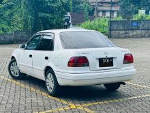 https://riyasewana.com/uploads/toyota-110-181610266876.jpg
