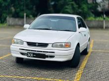 https://riyasewana.com/uploads/toyota-110-181610266995.jpg