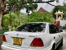 https://riyasewana.com/uploads/toyota-110-191149506034.jpg
