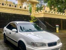 https://riyasewana.com/uploads/toyota-110-191149506526.jpg