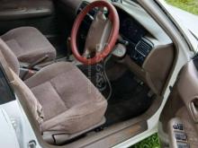https://riyasewana.com/uploads/toyota-110-19191054699475.jpg