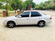 https://riyasewana.com/uploads/toyota-110-1921293422462.jpg