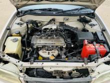 https://riyasewana.com/uploads/toyota-110-1921295424153.jpg