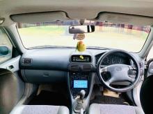 https://riyasewana.com/uploads/toyota-110-1921295424781.jpg