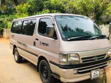 https://riyasewana.com/uploads/toyota-110-1990-2912264612043.jpg