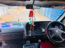 https://riyasewana.com/uploads/toyota-110-1990-2912264612162.jpg