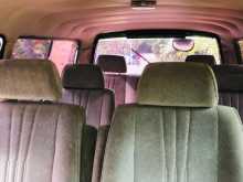 https://riyasewana.com/uploads/toyota-110-1990-2912264612384.jpg