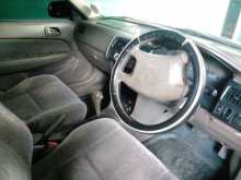 https://riyasewana.com/uploads/toyota-110-1992-212024812582.jpg