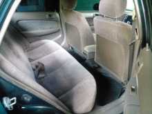 https://riyasewana.com/uploads/toyota-110-1992-212024812903.jpg
