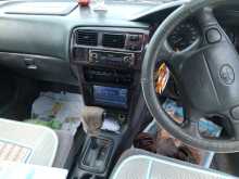 https://riyasewana.com/uploads/toyota-110-19934284942.jpg