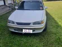 https://riyasewana.com/uploads/toyota-110-1995-915362012634.jpg