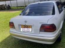 https://riyasewana.com/uploads/toyota-110-1995-915362012683.jpg