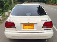 https://riyasewana.com/uploads/toyota-110-1996-112213912062.jpg