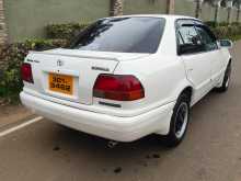 https://riyasewana.com/uploads/toyota-110-1996-112213912323.jpg