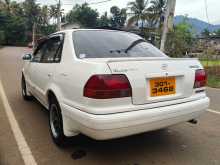 https://riyasewana.com/uploads/toyota-110-1996-112213912324.jpg