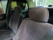 https://riyasewana.com/uploads/toyota-110-1996-118444012224.jpg