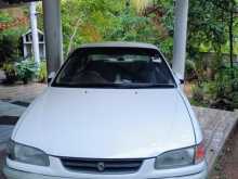 https://riyasewana.com/uploads/toyota-110-1996-118444012282.jpg