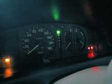 https://riyasewana.com/uploads/toyota-110-1996-118444012483.jpg