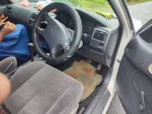 https://riyasewana.com/uploads/toyota-110-1996-1921233512453.jpg