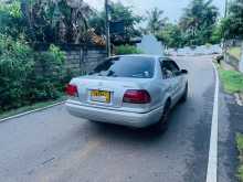 https://riyasewana.com/uploads/toyota-110-1996-209545212152.jpg