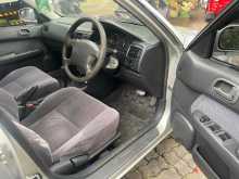 https://riyasewana.com/uploads/toyota-110-1996-209545212844.jpg