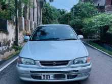 https://riyasewana.com/uploads/toyota-110-1996-209545212883.jpg