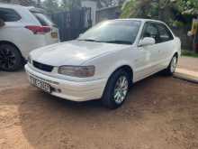 https://riyasewana.com/uploads/toyota-110-1996-219355312382.jpg
