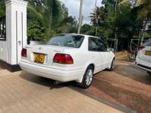 https://riyasewana.com/uploads/toyota-110-1996-219355312713.jpg