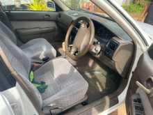 https://riyasewana.com/uploads/toyota-110-1996-219355312874.jpg